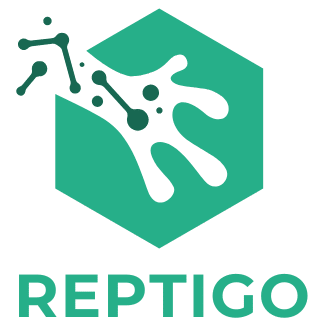 Logo_Reptigo